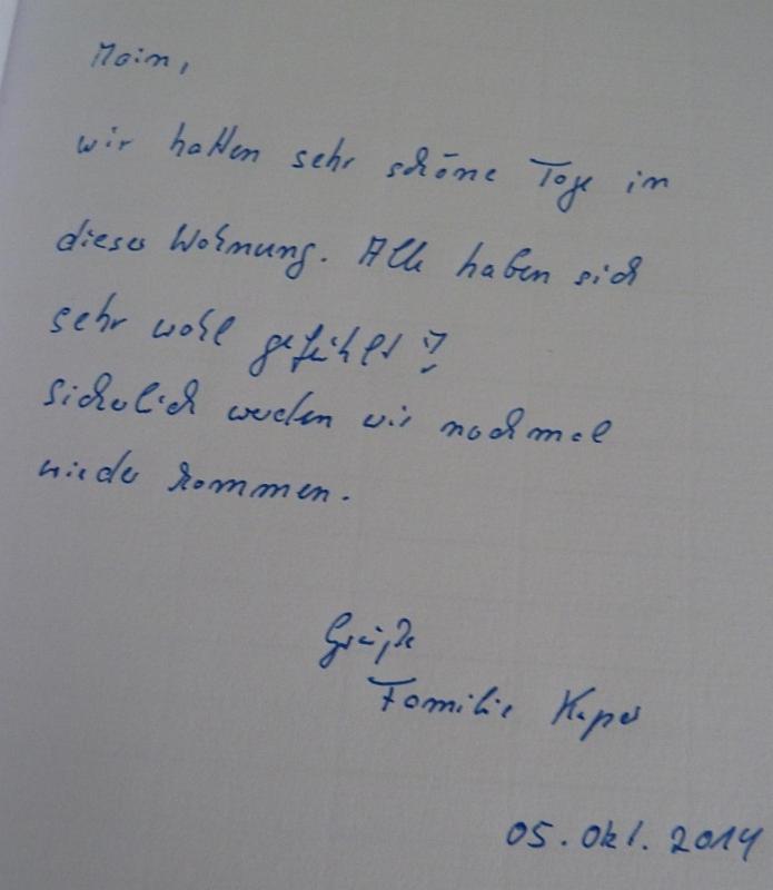 Kyana Apartment Norden Luaran gambar